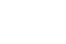&#22823;&#36130;&#31070;&#97;&#112;&#112;&#40;&#20013;&#22269;&#41;&#20225;&#19994;&#30334;&#31185;