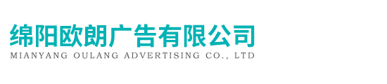 &#22823;&#36130;&#31070;&#97;&#112;&#112;&#40;&#20013;&#22269;&#41;&#20225;&#19994;&#30334;&#31185;