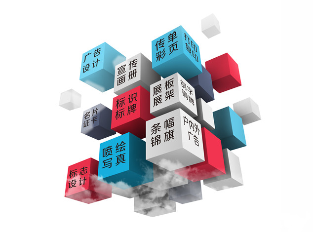 &#22823;&#36130;&#31070;&#97;&#112;&#112;&#40;&#20013;&#22269;&#41;&#20225;&#19994;&#30334;&#31185;
