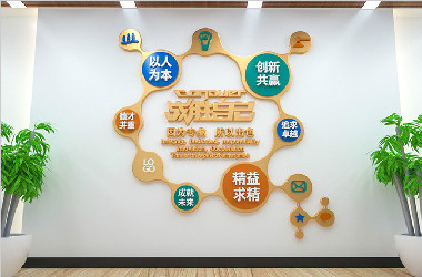 &#22823;&#36130;&#31070;&#97;&#112;&#112;&#40;&#20013;&#22269;&#41;&#20225;&#19994;&#30334;&#31185;