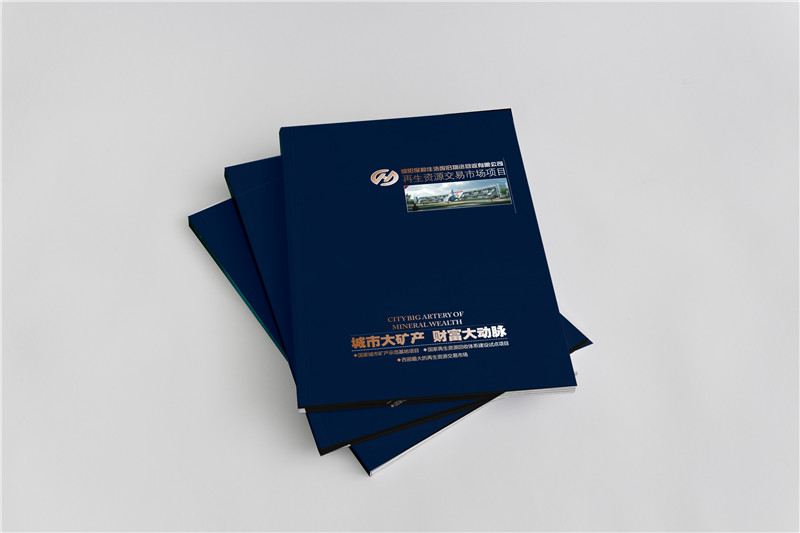 &#22823;&#36130;&#31070;&#97;&#112;&#112;&#40;&#20013;&#22269;&#41;&#20225;&#19994;&#30334;&#31185;